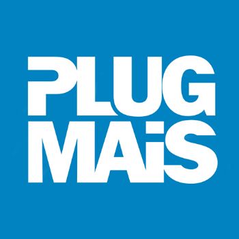 Nossa Equipe