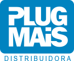 Plugmais Distribuidora