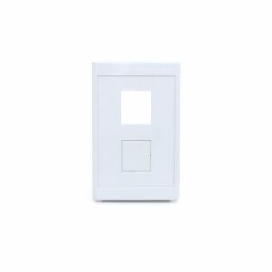 PORTA EQUIPAMENTO SLIM 2 TOM QUAD CINZA