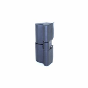 DOBRADICA P/ RACK PISO (MODELO ANTIGO)
