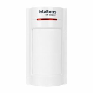 SENSOR PASSIVO IVP 3000 PET