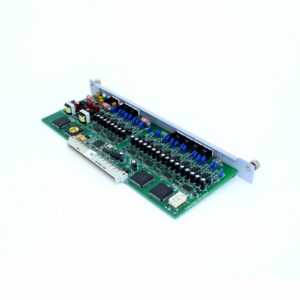 PLACA RAMAL MISTO IMPACTAS 140/220 4RD+12 RA (94/140/220/300