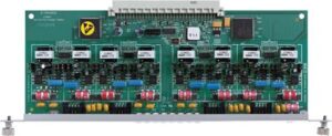PLACA TRONCO NKMC 22000 8 TRONCOS (94/140/220/300)