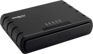 ADAPTADOR P/ TELEFONE VOIP ATA GKM 2210T