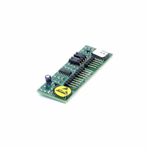 PLACA IDA DTMF CORP 6000/8000