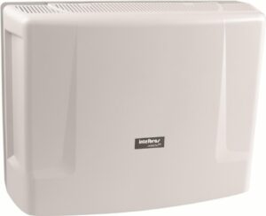 CENTRAL DIGITAL IMPACTA 220