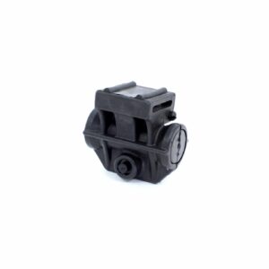 GRAMPO DE SUSPENSAO P/ CABO 13 A 16 MM (PLAST. ENG.)