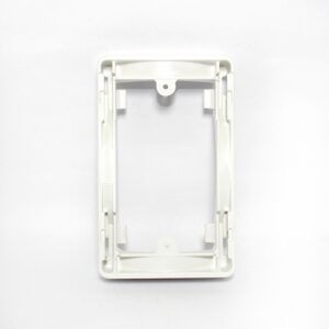 SUPORTE P/ PORTA EQUIPAMENTO STAND UNIV. BRANCO