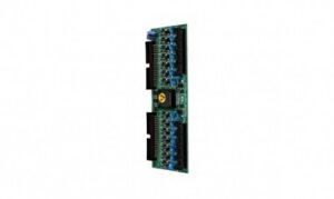 PLACA 16 RAMAIS DESBALANCEADA  CP48/CP112