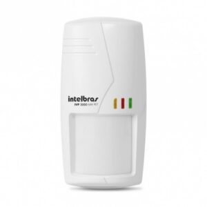 SENSOR PASSIVO IVP 3000 MW