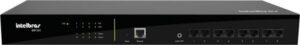 CENTRAL IP CIP-850