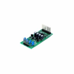 PLACA FXS PARA CIP 850 (RAMAL)