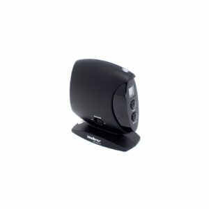 ADAPTADOR BASE BLUETOOTH HBT 1000BT