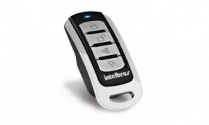 CONTROLE REMOTO XAC 3000 4K