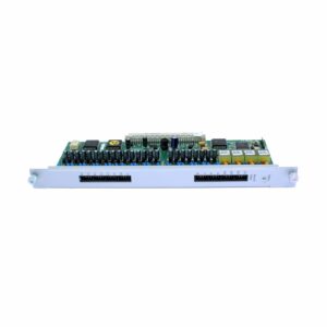 PLACA TRONCO/RAMAL 2X12  – 140/220