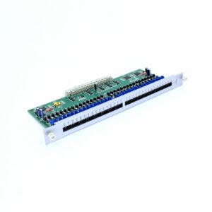 PLACA 32 RAMAIS DESBALANCEADA  CP-352