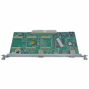 PLACA BASE ICIP 30