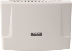 CENTRAL DIGITAL IMPACTA 40  (2TA/4RA)