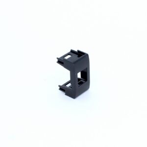 Bloco para rj45
