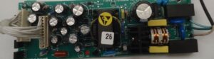 PLACA FONTE IMPACTA 16/68