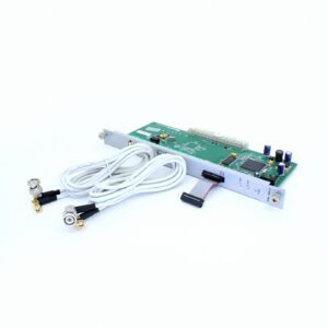PLACA E1 NKMC 22000