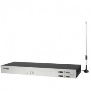 GATEWAY VOIP GSM GW180