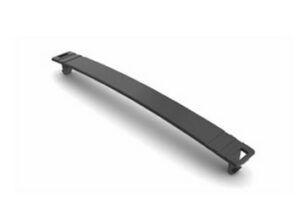ARREMATE DE TAMPA BRANCO LINHA R40
