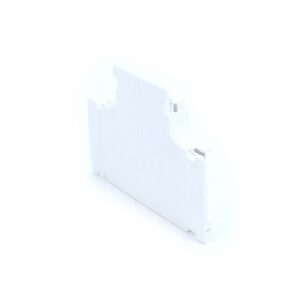 DERIVACAO TIPO T P/ DUTOTEC X BRANCO