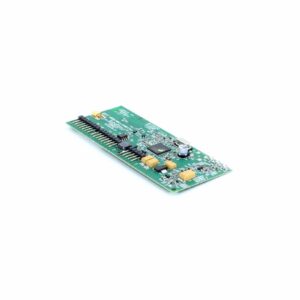 PLACA RAMAL DECT (5RM) MODULARE +