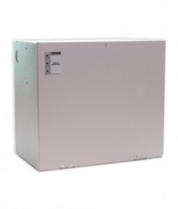 NOBREAK EQUIPAMENTO DE ALIMENTACAO ININTERRUPTA (GRANDE)