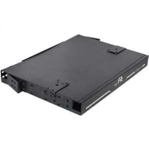 DISTRIB. OPTICO 19POL X 1U 24FO SC MM 50/125 COMPLETO FIT BG