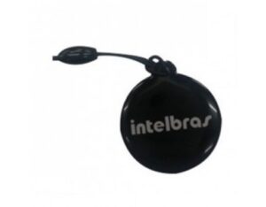 CHAVEIRO RFID MIFARE XID1000