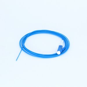 EXTENSAO OPTICA SM 09.0 SIMPLEX LC 1.5M (PIG-TAIL)