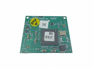 PLACA CODEC ICIP IMPACTA 68I