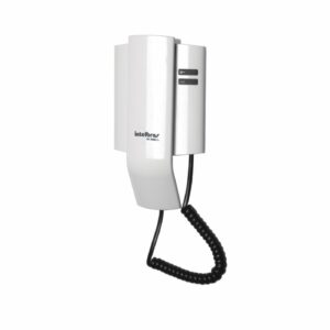 VIDEO PORTEIRO IV 7000 EA (EXTENSAO DE AUDIO)