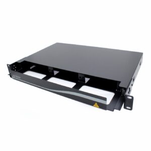 DISTRIB. OPTICO 19POL MODULO BASICO DIO DB48