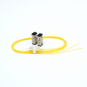 EXTENSAO OPTICA MM 50.0 DUPLEX SC-SPC D0,9