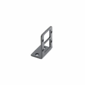 KIT SUPORTE DE ADAPTADOR  LC/SC (KIT 3 PCS) P/ DIO A270