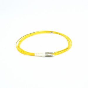 EXTENSAO OPTICA MM 50.0 DUPLEX LC-SPC
