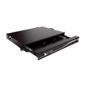 DISTRIB. OPTICO 19POL MODULO BASICO DIO A270