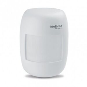 SENSOR INFRAVERMELHO COM FIO IVP 3000 CF