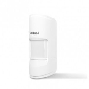 SENSOR IVP 5001 PET SHIELD