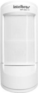 SENSOR IVP 5002 PET