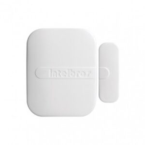 SENSOR DE ABERTURA SEM FIM XAS 4010 SMART
