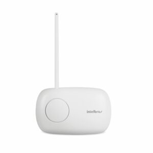 RECEPTOR UNIVERSAL XAR 3060 UN