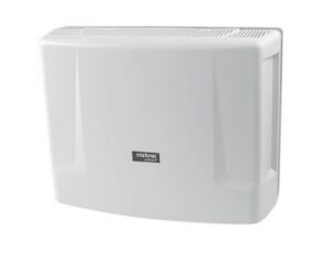 PLACA FONTE 60W IMPACTA 68I