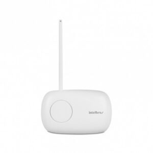 RECEPTOR PARA CENTRAL SERIE 2000 E 4000  XAR 4000 SMART