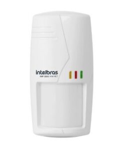 SENSOR PASSIVO IVP 3000 MW PET