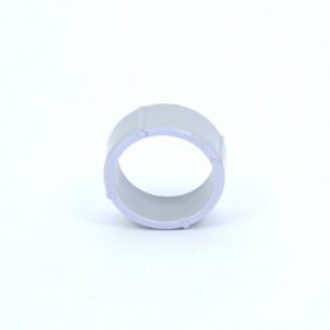 BUCHA REDUCAO 1POL X 3/4 ADAPTADOR ELETRICO ABS UNIVERSAL