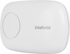 MODULO DE EXPANSAO DE PGM XEP 4004 SMART